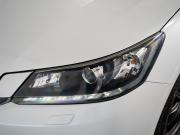 Honda Accord IX Иркутск  - изображение 48