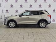 Haval Jolion I Рестайлинг Тольятти  - изображение 30