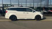 Kia Carnival III Оренбург  - изображение 33