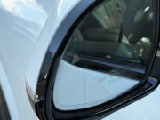BMW X5 IV (G05/G18) Рестайлинг Москва  - изображение 31