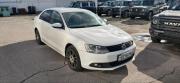 Volkswagen Jetta VI Тольятти  - изображение 6