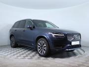 Volvo XC90 II Рестайлинг 1 Санкт-Петербург  - изображение 25