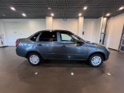 Lada (ВАЗ) Granta I Чебоксары  - изображение 37