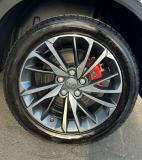 Geely Coolray I Альметьевск  - изображение 60