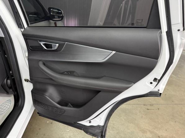 Chery Tiggo 7 Pro Max I с пробегом 2023 года, цена 1 867 000 рублей, 18544 км, внедорожник, Автокод Объявления