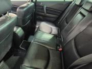 Mazda 6 II (GH) Рестайлинг Воронеж  - изображение 36