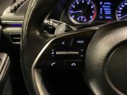 Hyundai Sonata VIII (DN8) Челябинск  - изображение 43