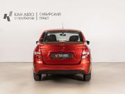 Lada (ВАЗ) Granta I Рестайлинг Казань  - изображение 12