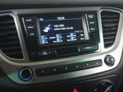 Hyundai Solaris II Вологда  - изображение 29