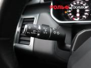 Land Rover Range Rover Sport II Рестайлинг Химки  - изображение 45