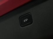 Changan CS55 Plus II Санкт-Петербург  - изображение 42