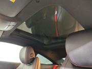 Mercedes-Benz C-Класс AMG IV (W205) Рестайлинг Москва  - изображение 48