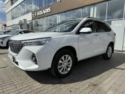 Haval M6 II Набережные Челны  - изображение 21