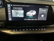 Changan CS55 Plus II Балашиха  - изображение 28