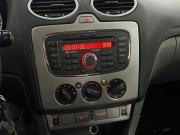 Ford Focus II Рестайлинг Санкт-Петербург  - изображение 33