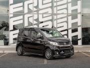 Honda N-WGN I Краснодар  - изображение 19