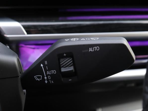 BMW 7 серии VII (G70) с пробегом 2022 года, цена 10 114 000 рублей, 72789 км, седан, Автокод Объявления