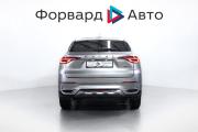 Haval F7 I Тюмень  - изображение 36
