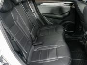 Haval F7 I Рестайлинг Самара  - изображение 48