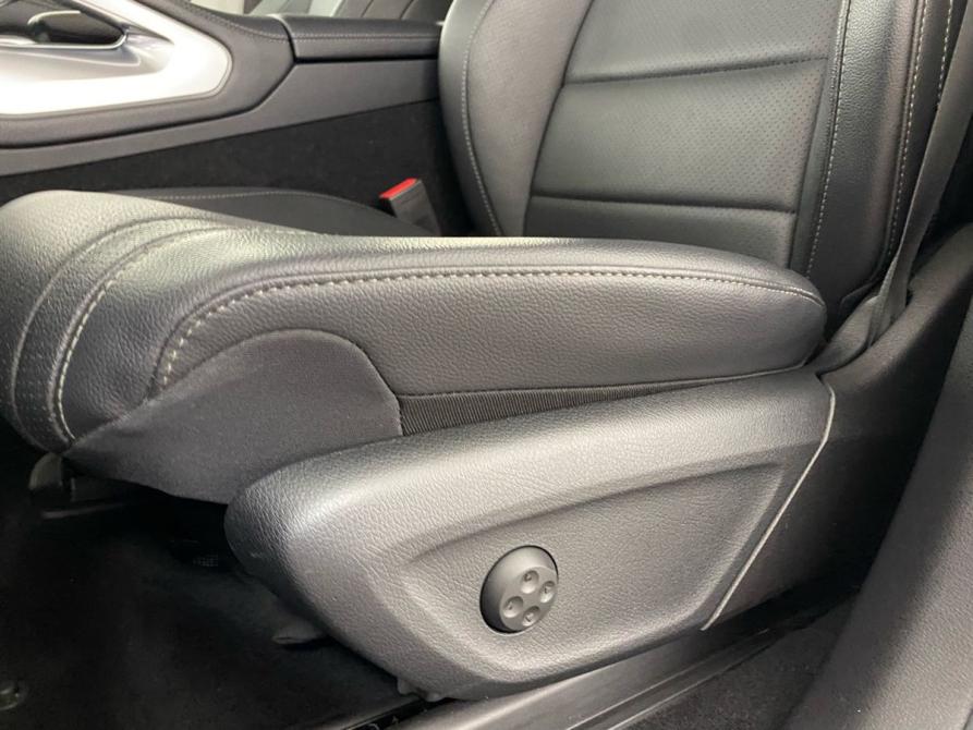 Mercedes-Benz GLE II (V167) Москва  - изображение 15
