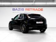 Ford Focus II Рестайлинг Тюмень  - изображение 30