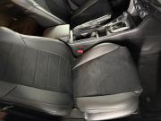 Mazda 6 III (GJ) Екатеринбург  - изображение 52