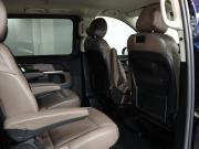 Mercedes-Benz V-Класс III (W447) Рестайлинг Москва  - изображение 43