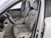 Volvo XC90 II Рестайлинг 1 Москва  - изображение 48