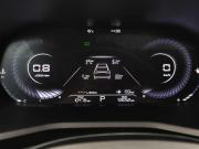 Geely Emgrand II Санкт-Петербург  - изображение 46