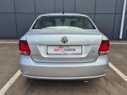 Volkswagen Polo V Воронеж  - изображение 27
