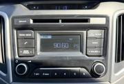 Hyundai Creta I Саратов  - изображение 42