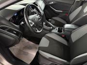 Ford Focus III Волгоград  - изображение 29