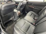Toyota Camry VII (XV50) Калининград  - изображение 33