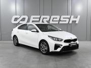 Kia K3 II Ростов-на-Дону  - изображение 20