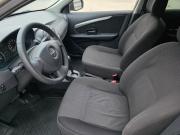 Nissan Almera III (G15) Ростов-на-Дону  - изображение 23