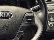 Kia Rio III Рестайлинг Новосибирск  - изображение 29