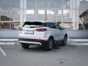Geely Atlas Pro Курган  - изображение 25