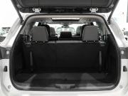 Toyota Highlander IV (XU70) Казань  - изображение 34