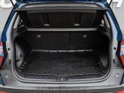 Hyundai Creta II Краснодар  - изображение 42