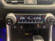 Toyota RAV4 V (XA50) Челябинск  - изображение 34