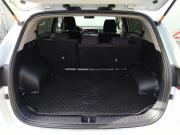 Kia Sportage IV Рестайлинг Ярославль  - изображение 31