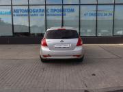 Kia Ceed I Екатеринбург  - изображение 22