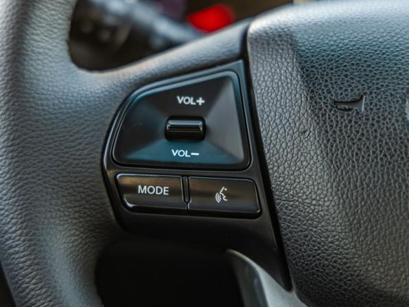 Kia Rio III с пробегом 2012 года, цена 828 000 рублей, 167557 км, седан, Автокод Объявления