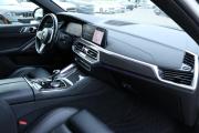 BMW X6 III (G06) Москва  - изображение 35