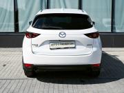 Mazda CX-5 II Екатеринбург  - изображение 25