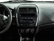 Mitsubishi ASX I Санкт-Петербург  - изображение 30