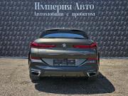 BMW X6 III (G06) Краснодар  - изображение 40