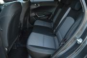Kia Soul III Оренбург  - изображение 39