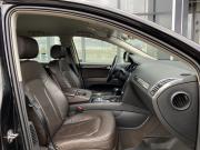 Audi Q7 I (4L) Рестайлинг Москва  - изображение 53