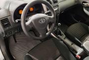Toyota Corolla X (E140 E150) Ярославль  - изображение 33